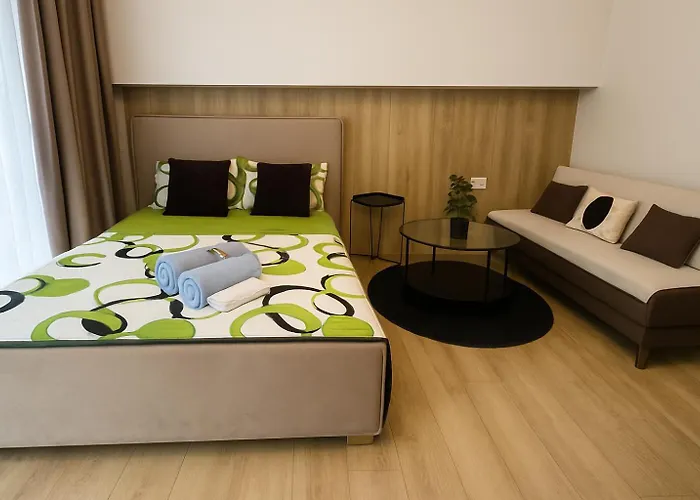 Wood Exclusive Studio Bucureşti